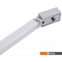 Душевые кабины Cezares LIBERTA-L-1-TB-100-C-Cr