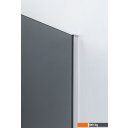 Душевые кабины Cezares LIBERTA-L-1-TB-110-GR-Cr