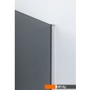 Душевые кабины Cezares LIBERTA-L-1-TB-120-GR-Cr