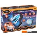 Радиоуправляемые автомодели Наша Игрушка 613059