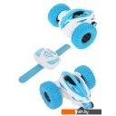 Радиоуправляемые автомодели Наша Игрушка 613059