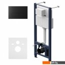 Инсталляции для унитазов, раковин, биде и писсуаров AM.PM Pro I012704.7038