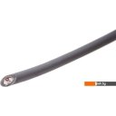 Кабели, адаптеры, разветвители Soundking GL001 (100 м)