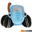 Мягкие игрушки Мульти-Пульти Синий трактор C20118-20A