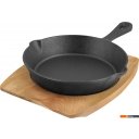 Сковороды Myron Cook MC2204W