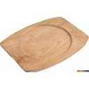 Сковороды Myron Cook MC2204W