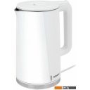 Электрочайники и термопоты Sonnen KT-8718W