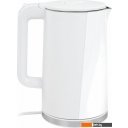 Электрочайники и термопоты Sonnen KT-8718W