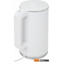 Электрочайники и термопоты Sonnen KT-8718W