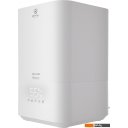 Увлажнители воздуха Royal Clima Airole Pro RUH-ARP400/5.0E-WT