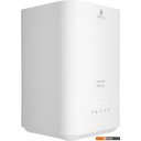 Увлажнители воздуха Royal Clima Airole Pro RUH-ARP400/5.0E-WT