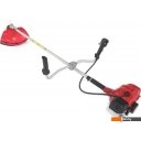 Триммеры Интерскол КБ-44/43РВ 898.0.0.70