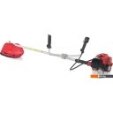 Триммеры Интерскол КБ-44/43РВ 898.0.0.70