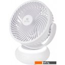 Вентиляторы и охладители воздуха Royal Clima RSF-0701E-WT