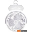 Вентиляторы и охладители воздуха Royal Clima RSF-0701E-WT