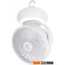 Вентиляторы и охладители воздуха Royal Clima RSF-0701E-WT