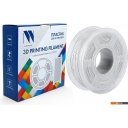Расходные материалы и аксессуары для 3D-печати NV Print NV-3D-PLA-MARBLE (1.75мм, 1кг, Marble)