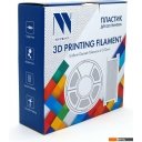 Расходные материалы и аксессуары для 3D-печати NV Print NV-3D-PLA-MARBLE (1.75мм, 1кг, Marble)