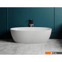 Ванны Salini Alda Nuova 160x80 101913G (S-Sense, глянцевый)