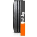 Автомобильные шины Hankook AH31 315/70R22.5 156/150L