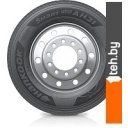 Автомобильные шины Hankook AH31 315/70R22.5 156/150L