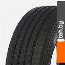 Автомобильные шины Hankook AH31 315/70R22.5 156/150L