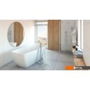 Душевые системы и гарнитуры Deante Anemon NAC 09MP