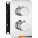 Душевые системы и гарнитуры Deante Box BXYZ0EBT