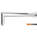 Душевые системы и гарнитуры Deante Box BXYZ0EBT