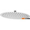 Душевые системы и гарнитуры Deante Box BXYZ0EBT