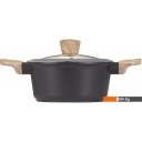 Кастрюли Gipfel Oliver 0571