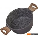 Кастрюли Gipfel Oliver 0571