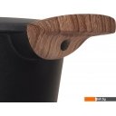 Кастрюли Gipfel Oliver 0572