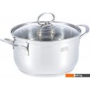 Кастрюли Gipfel Sofia 2317