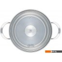 Кастрюли Gipfel Sofia 2317