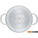 Кастрюли Gipfel Sofia 2317