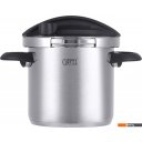 Скороварки Gipfel Faktum 52139