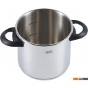 Скороварки Gipfel Faktum 52139