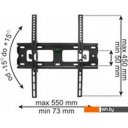 Кронштейны Lextool LXLCD38