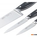 Кухонные ножи, ножницы, овощечистки, точилки Gipfel Vilmarin 51809