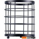 Другие кухонные аксессуары Gipfel Moran 51773 (черный)