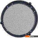 Другие кухонные аксессуары Gipfel Moran 51773 (черный)