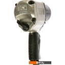 Пневматические гайковерты Sumake ST-5578