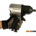 Пневматические гайковерты Sumake ST-5578