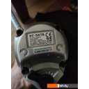 Пневматические гайковерты Sumake ST-5578