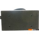 Пневмошлифмашины Sumake ST-7718