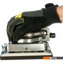 Пневмошлифмашины Sumake ST-7718