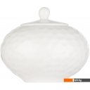 Предметы сервировки Gipfel Marbella 51718