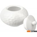 Предметы сервировки Gipfel Marbella 51718