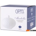 Предметы сервировки Gipfel Marbella 51718